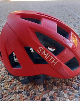 Casco bici Smith Venture MIPS