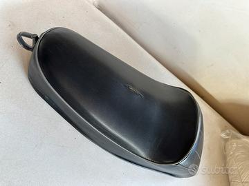 Sella special 50