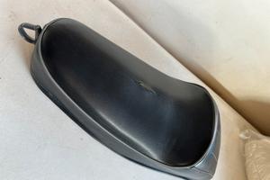 Sella special 50