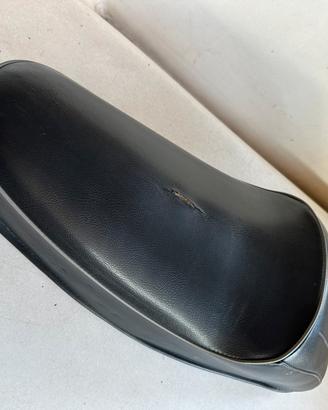 Sella special 50