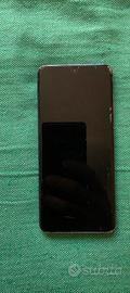 Samsung Galaxy S20 128GB Grey smartphone telefono