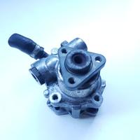 Pompa servo directie, Audi A8 (4E) 3.0 tdi, 4E0145