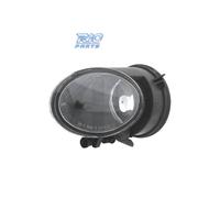 FANALE SINISTRO ANTIABBAGLIO PER AUDI TT 06-14