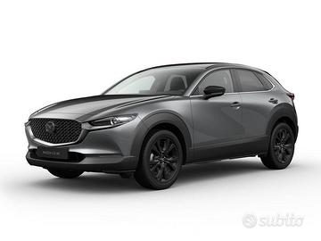 Mazda CX-30 2.0L Skyactiv-G 150 CV M-Hybrid H...