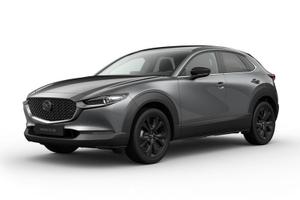 Mazda CX-30 2.0L Skyactiv-G 150 CV M-Hybrid H...