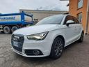 audi-a1-1-6-tdi-ok-neopatentati-automatica-