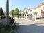 Immagine 23