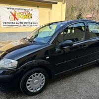 Citroen C3 1.1 Classique