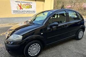 Citroen C3 1.1 Classique
