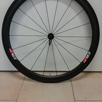 Dedaelementi sl30 carbon rim brake