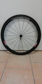 Dedaelementi sl30 carbon rim brake