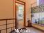 Immagine 27
