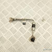 Tubo Ritorno Olio Turbina Alfa Romeo Stelvio Giuli