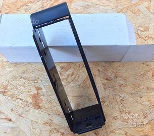 Adattatore stereo Smart ForTwo modello 450