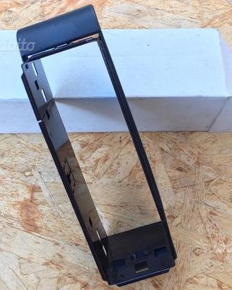 Adattatore stereo Smart ForTwo modello 450