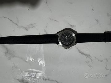 Orologio