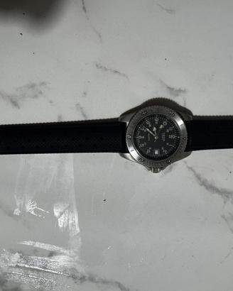 Orologio