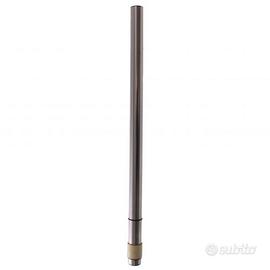 Stelo forcella singolo da 28 per 545