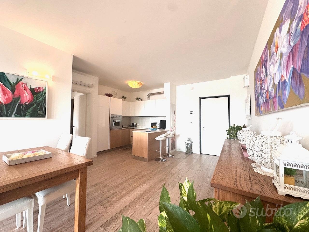 Apartment in Jesolo, Lido di Jesolo - Vista 2