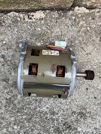 Stock Ricambi Lavatrice Electrolux / Rex / Zanussi