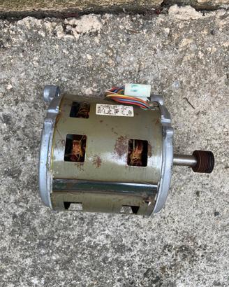 Stock Ricambi Lavatrice Electrolux / Rex / Zanussi