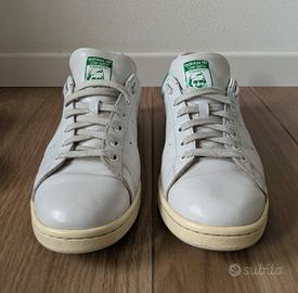 Scarpe Sneakers Adidas Stan Smith 