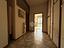 Immagine 18
