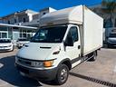 a75-iveco-daily-35c13-furgone-motore-cc-2800