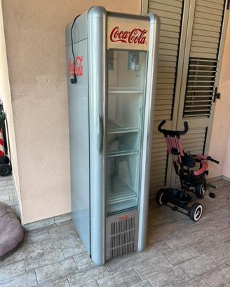 Frigo Coca Cola