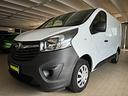 opel-vivaro-27-1-6-biturbo-s-s-prezzo-ivato