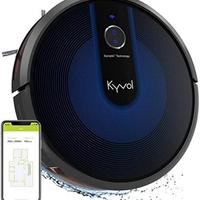 Robot Kyvol E 31 wi-fi