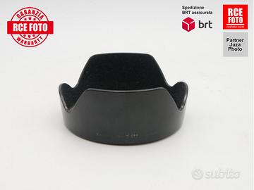 Paraluce CANON EW-83H