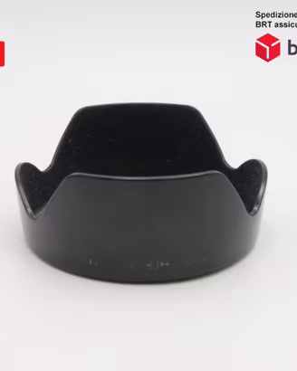 Paraluce CANON EW-83H