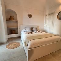 Sanremo centro storico