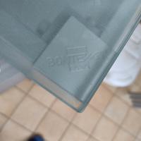 Tavolo Bontempi Casa