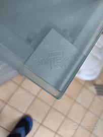 Tavolo Bontempi Casa