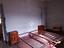 Immagine 13