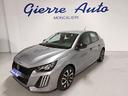 peugeot-208-puretech-100-stop-start-5-porte-style