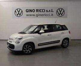 Fiat 500L 1.3 Multijet 95 CV Pop Star