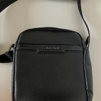 Borsa a tracolla - Calvin Klein