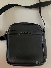 Borsa a tracolla - Calvin Klein