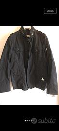 Moncler field jacket  