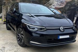 1.5 etsi evo Style 130cv dsg