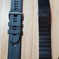 cinturino huawei watch