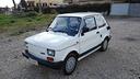 fiat-126-pochi-km-tenuta-con-cura