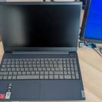 Lenovo IdeaPad S340-15API non funzionante