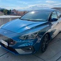 Ricambi ford focus mk4 2018 2019 2020 2021 2022 DI