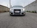 audi-a3-2-0-tdi-f-ap-ambiente