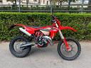 beta-rr-enduro-125-2t-2024