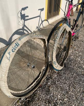 Bicicletta uomo
